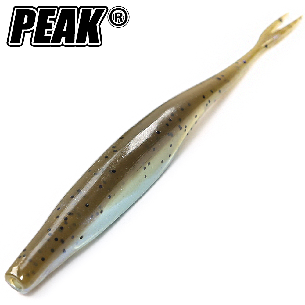Fishing Lure Topwater - Cao Điểm 125Mm Nổi Mồi Dụ