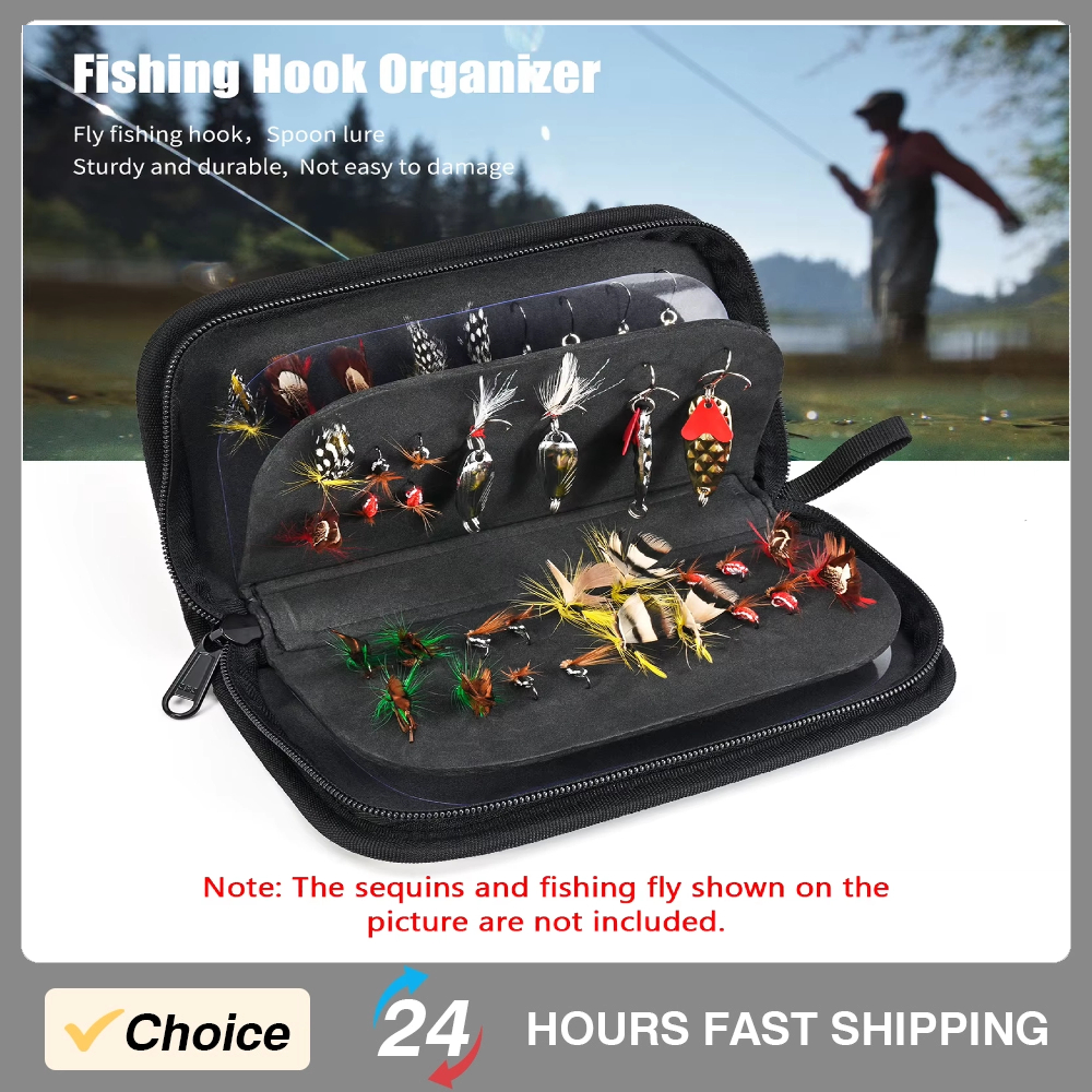 Fishing Lure Spinner - Fishing Fly Fishing Lures Spoon Spinner