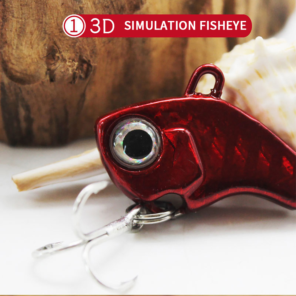 ToplineTackle Tail Spinner Fis - đánh giá và giá Fishing Lure Spinnerbait