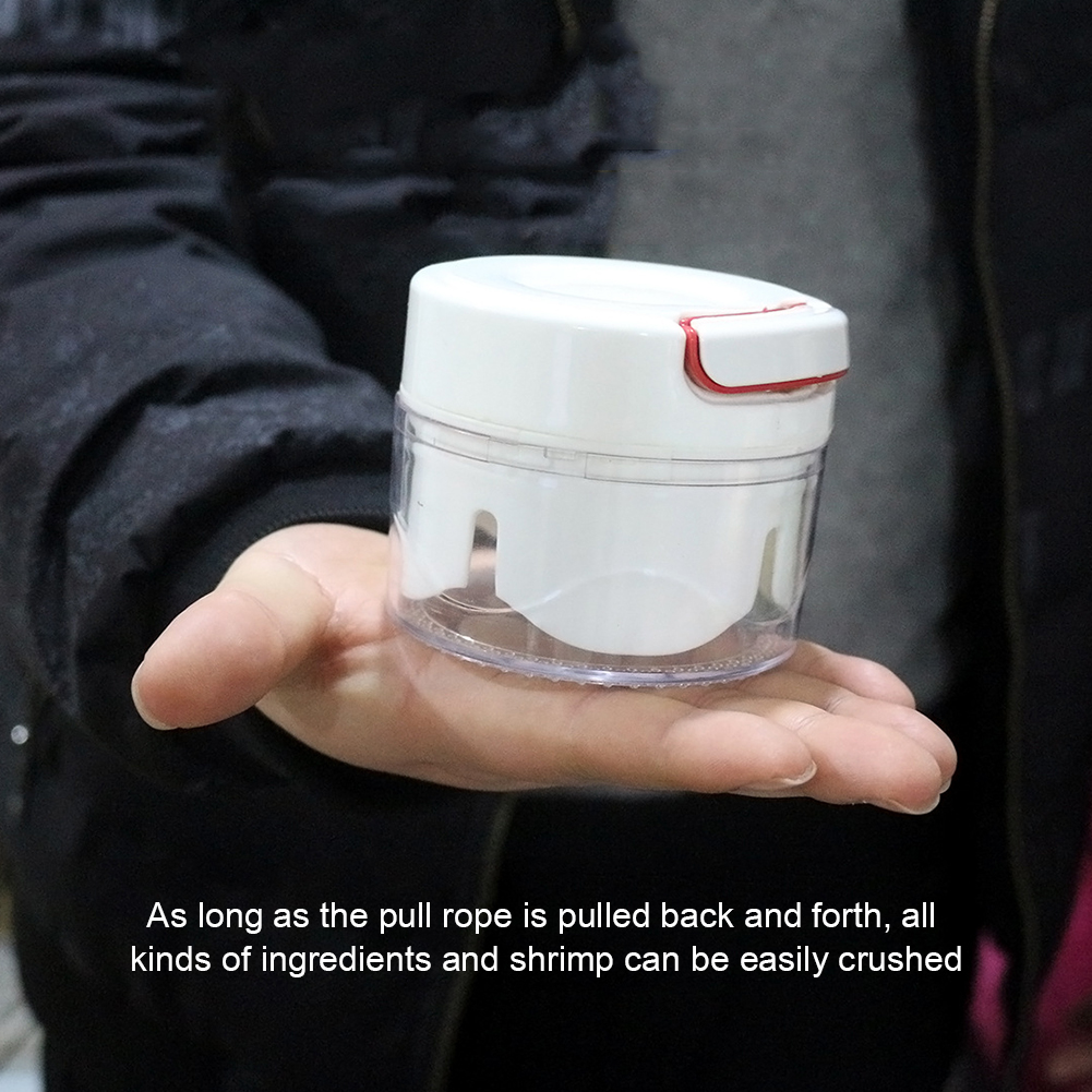 Portable Hand-Held Lure Mixing - đánh giá và giá Fishing Lure Making Kit