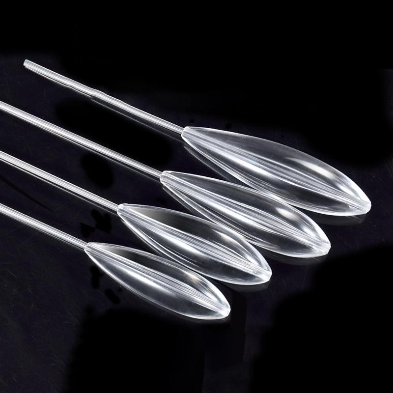 5pcs 4g/6g/8g/10g/12g/15g/20g/ - đánh giá và giá Fishing Lure Topwater
