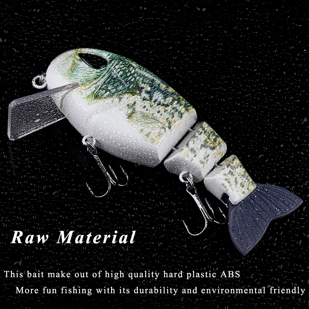 Chan's Huang 1PCS Square Bill  - đánh giá và giá Fishing Lure Popper