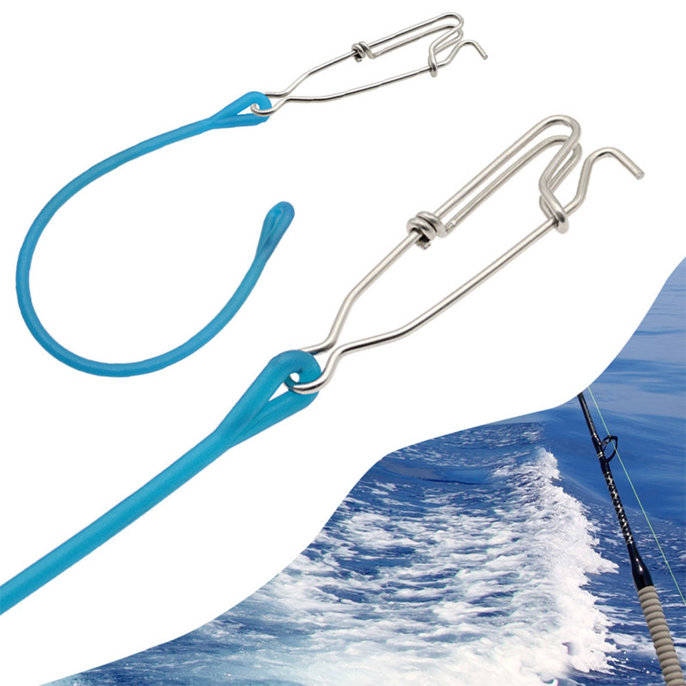 Fishing Hook Lure Connector wi - đánh giá và giá Fishing Lure Crankbait