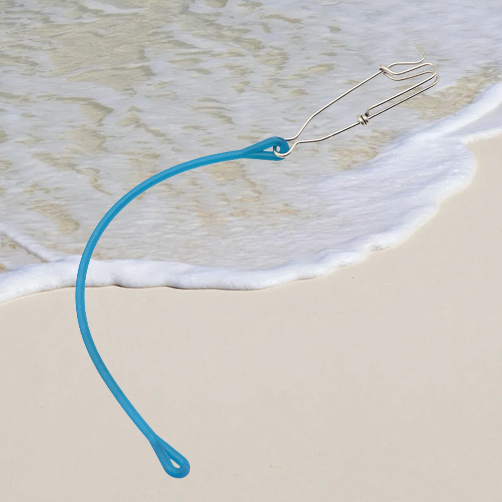 Fishing Hook Lure Connector wi - đánh giá và giá Fishing Lure Crankbait