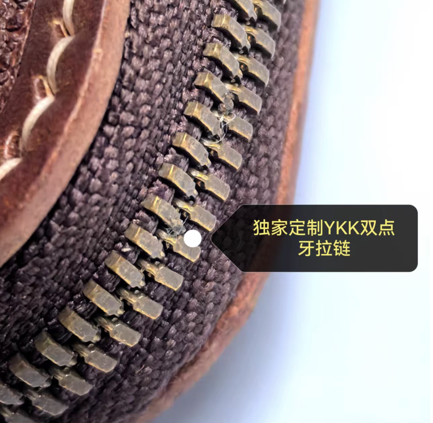 Jig Spinner Lure Wallet Bag Po - đánh giá và giá Fishing Lure Spinnerbait