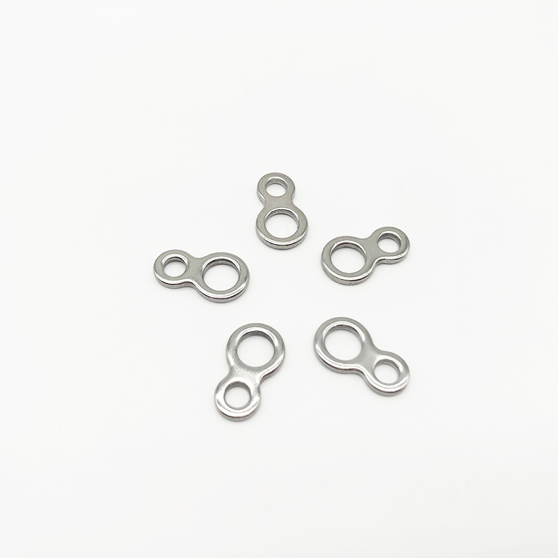 10-50Pcs Stainless Steel Fishi - đánh giá và giá Fishing Lure Jig