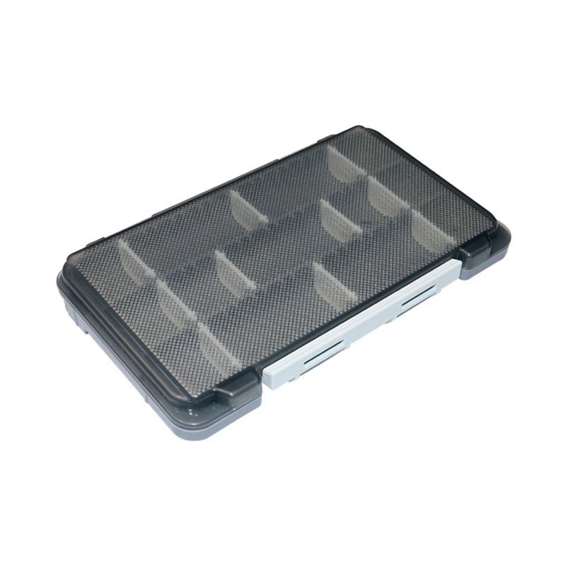 POPULAR-5 PCS Fishing Lure Box - đánh giá và giá Fishing Lure Jig