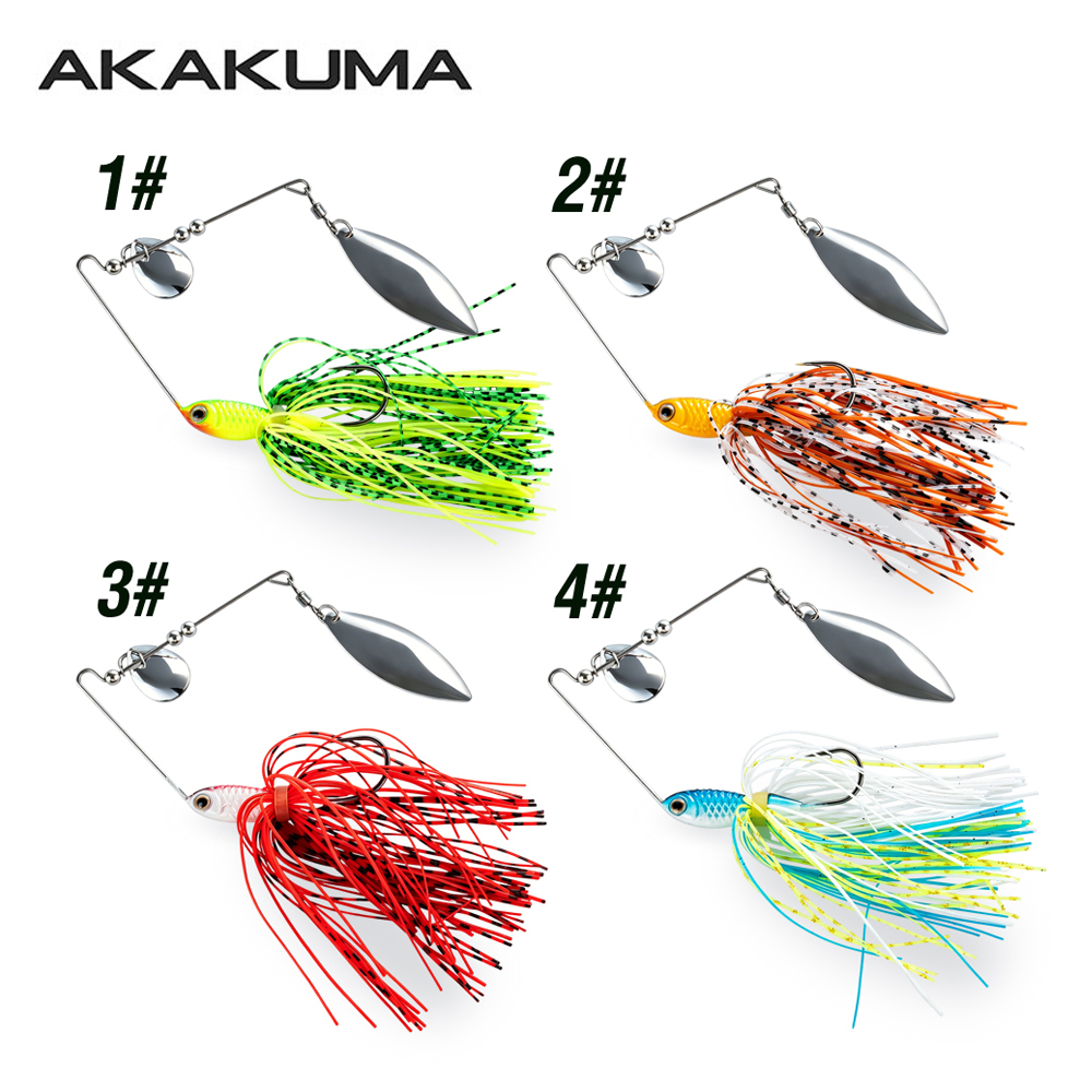 Afishlure Sinking Popper Lure  - đánh giá và giá Fishing Lure Topwater
