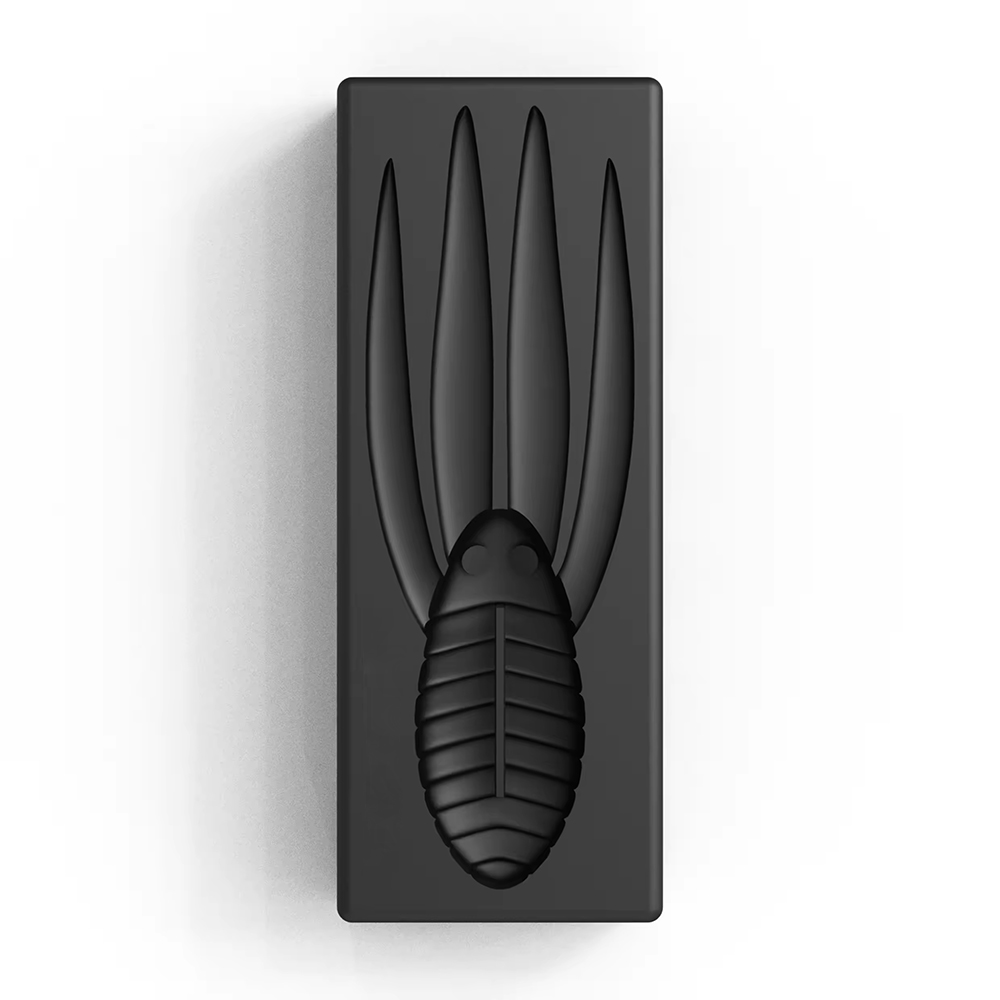 39/5000 Custom aluminum mold f - đánh giá và giá Fishing Lure Soft Plastic
