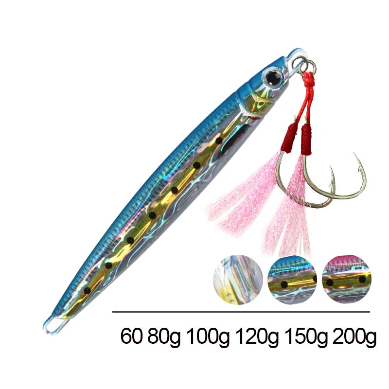 60G-200G 3D In Majorcraft Nhân - đánh giá và giá Fishing Lure Buzzbait