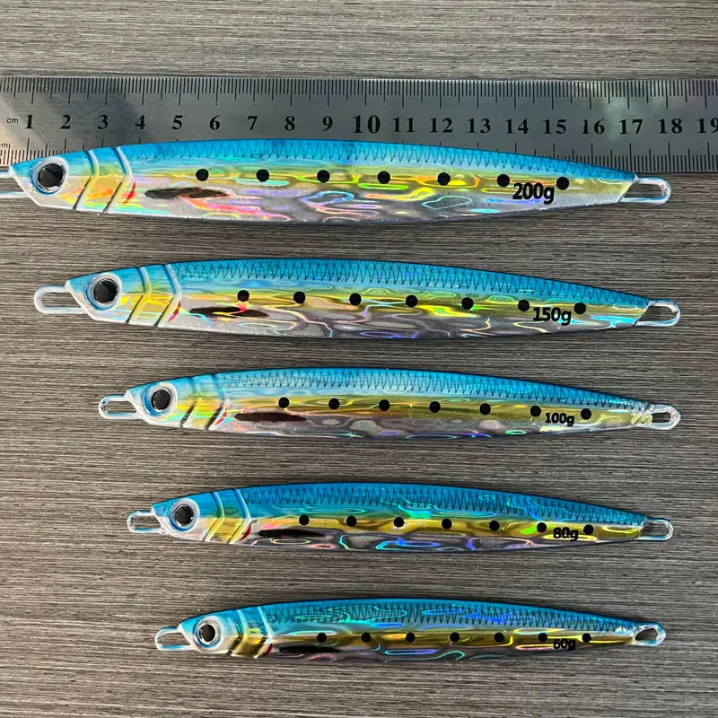 60G-200G 3D In Majorcraft Nhân - đánh giá và giá Fishing Lure Buzzbait