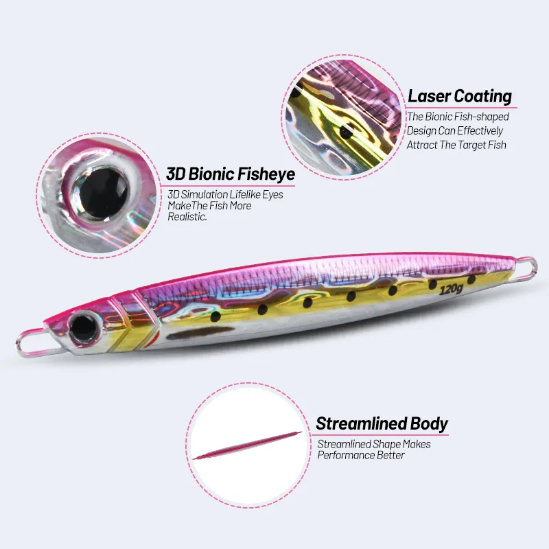 60G-200G 3D In Majorcraft Nhân - đánh giá và giá Fishing Lure Buzzbait