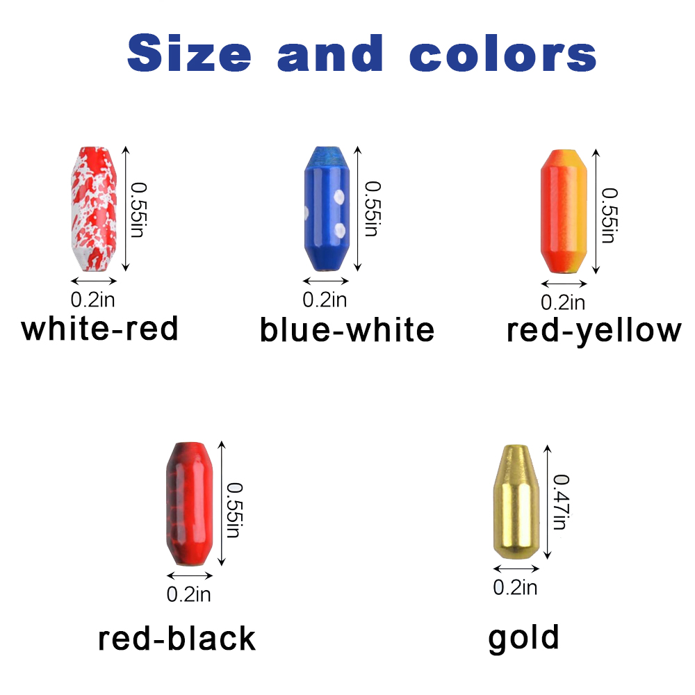 10 Câu Cá Cánh Bằng Đồng Dụ Cơ - đánh giá và giá Fishing Lure Spinnerbait