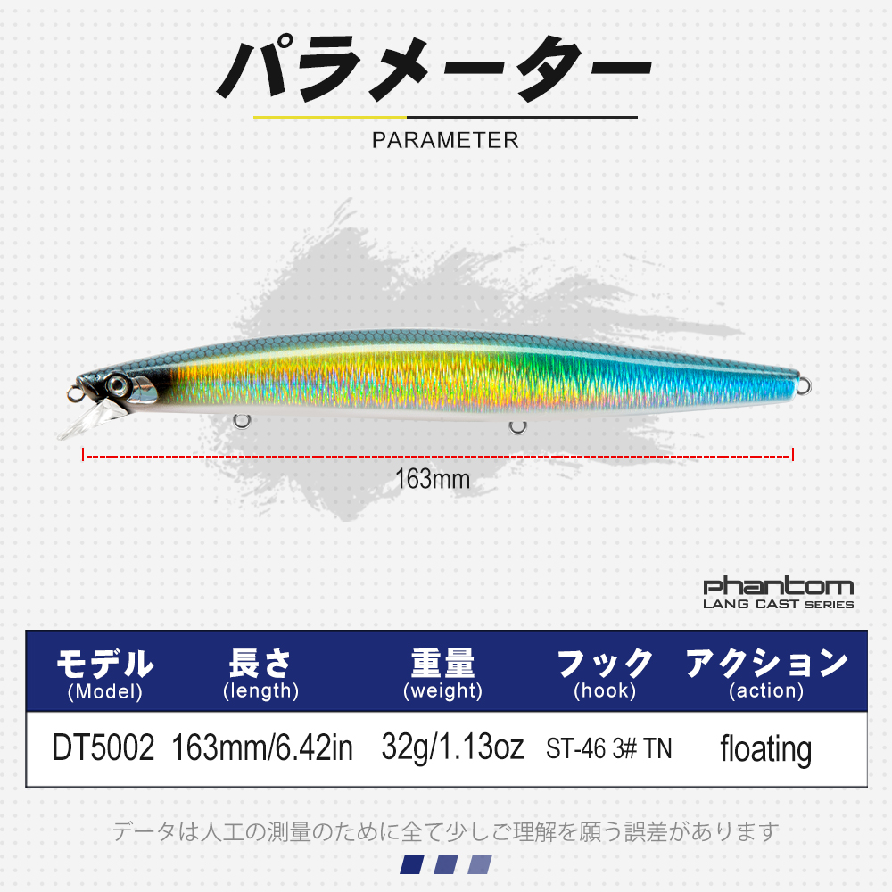 D1 Biển Mồi Câu Cá 163Mm 32G D - đánh giá và giá Fishing Lure Buzzbait