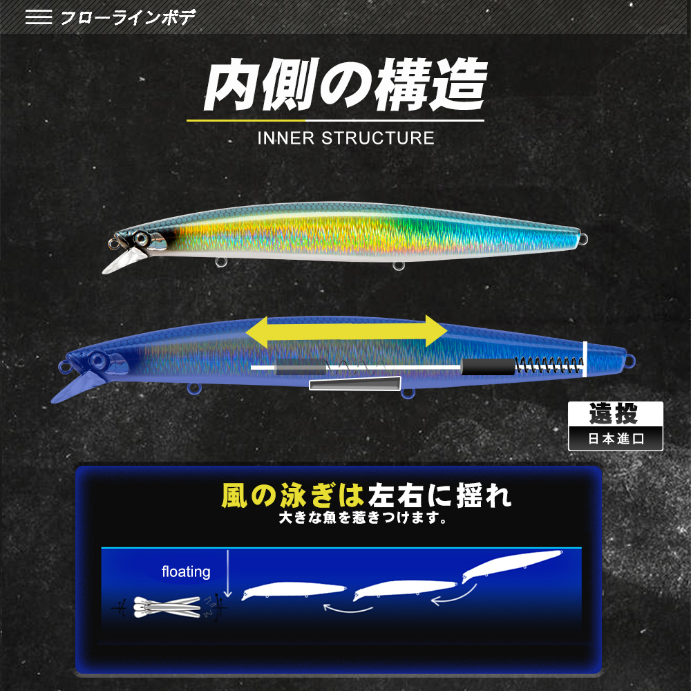 D1 Biển Mồi Câu Cá 163Mm 32G D - đánh giá và giá Fishing Lure Buzzbait