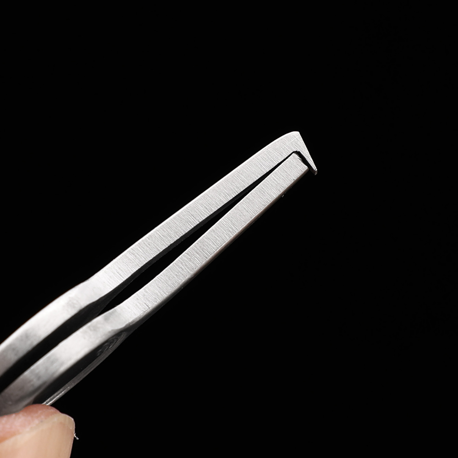 Quick-Opening Double Loop Clip - đánh giá và giá Fishing Lure Box