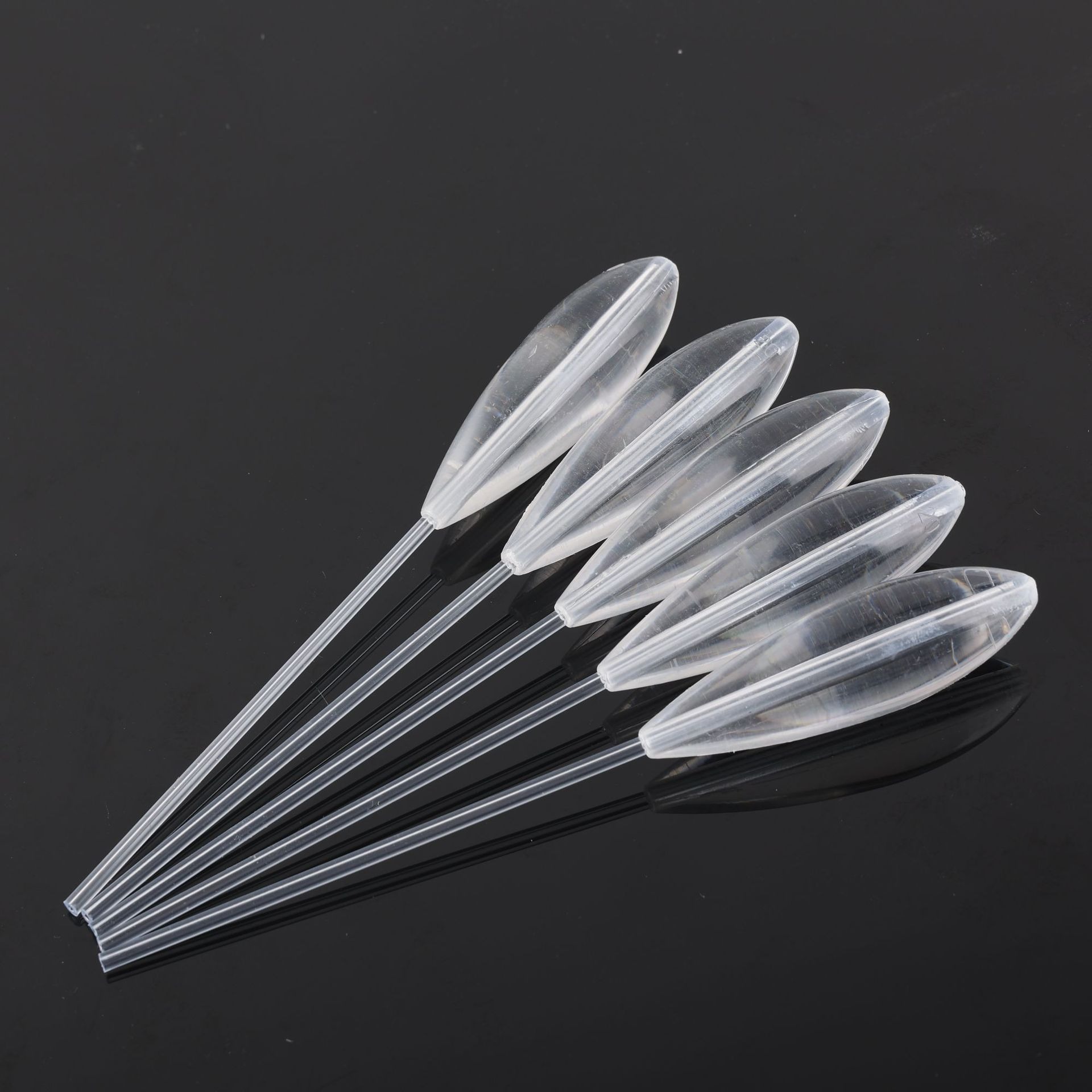 Fishing Float Upward Bobber Sl - đánh giá và giá Fishing Lure Topwater
