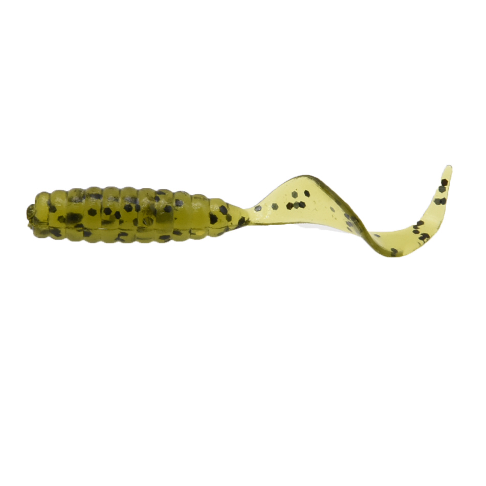 20 Hoặc 30 Miếng Mềm Silica Gr - đánh giá và giá Fishing Lure Soft Plastic