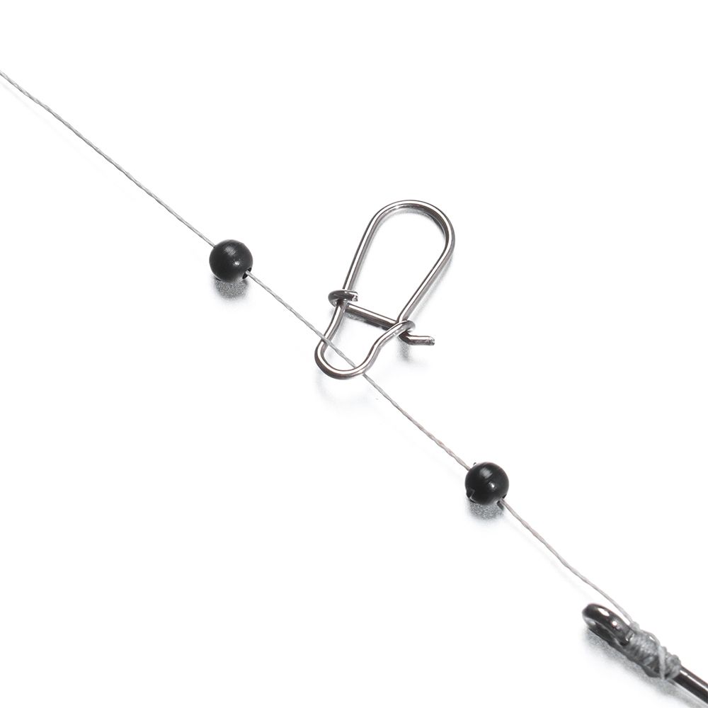 100 Cái/lốc Câu Cá Hạt Không G - đánh giá và giá Fishing Lure Soft Plastic