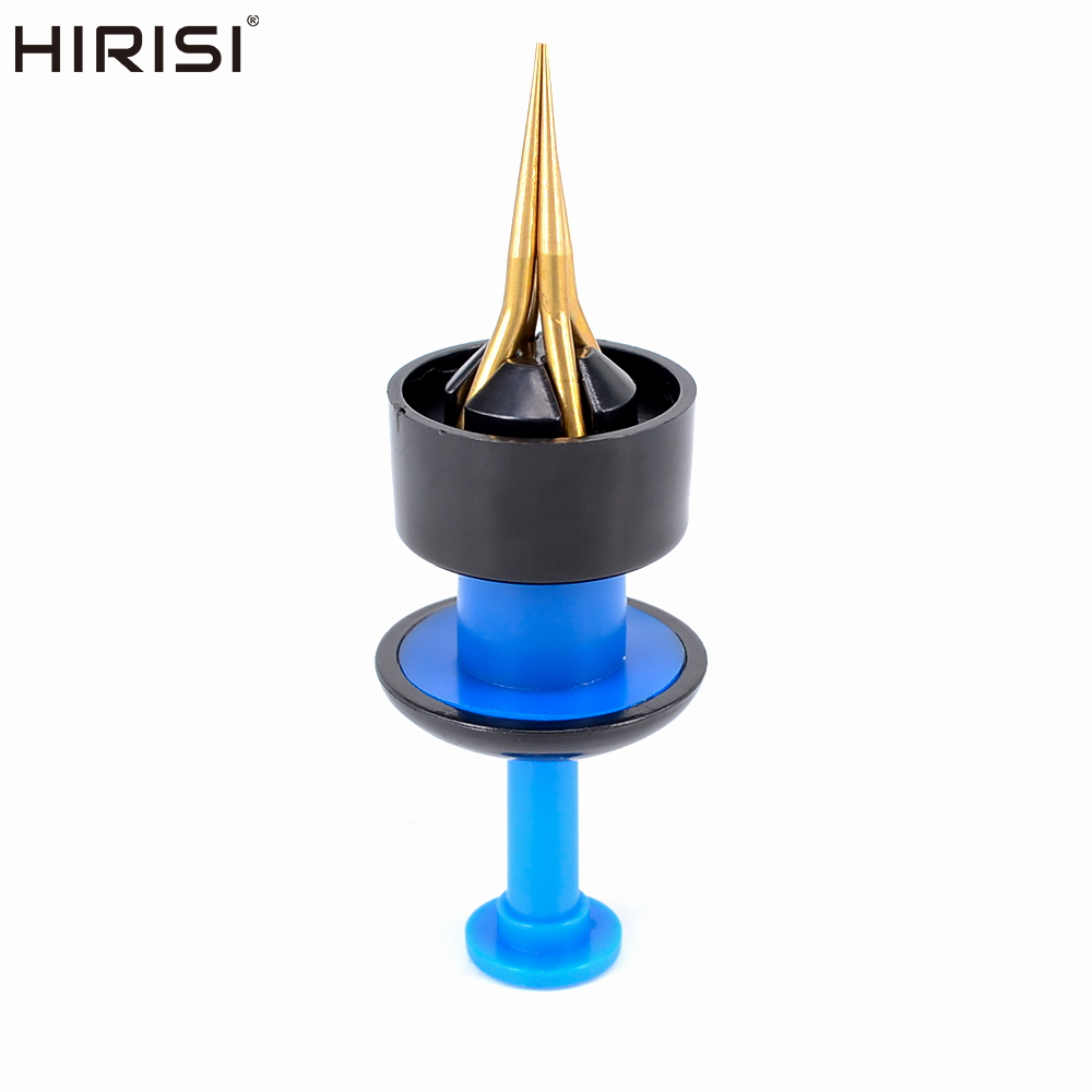 Hirisi Carp Fishing Tool Bait  - đánh giá và giá Fishing Lure Making Kit