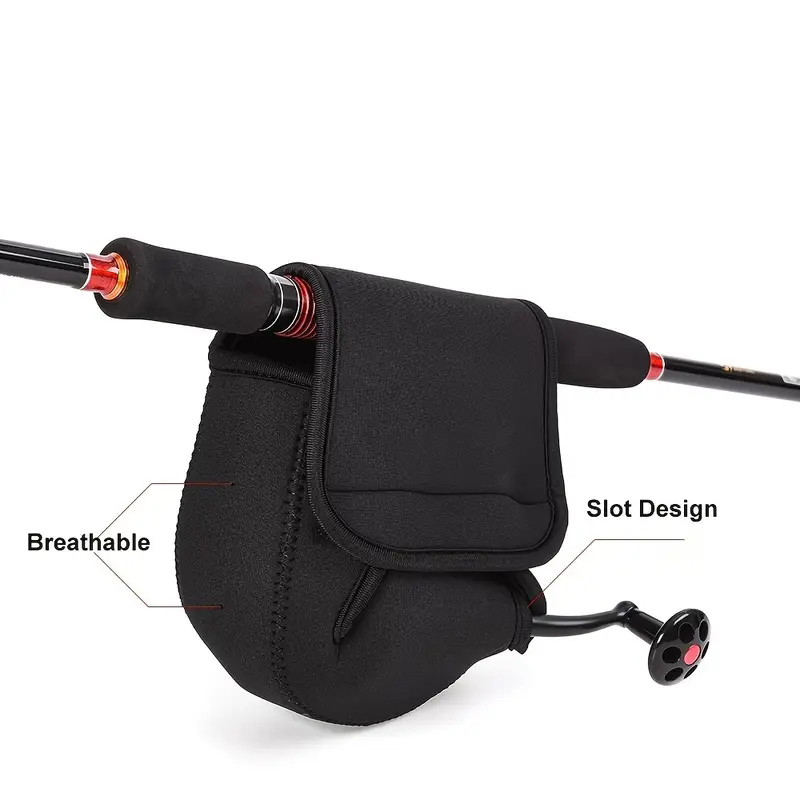 Lure Fishing Reel Protective C - đánh giá và giá Fishing Lure Spinner