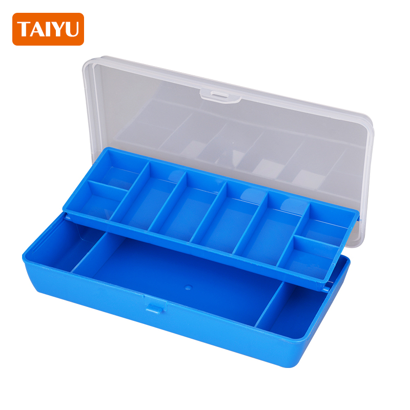 TAIYU Portable Fishing Tackle  - đánh giá và giá Fishing Lure Soft Plastic