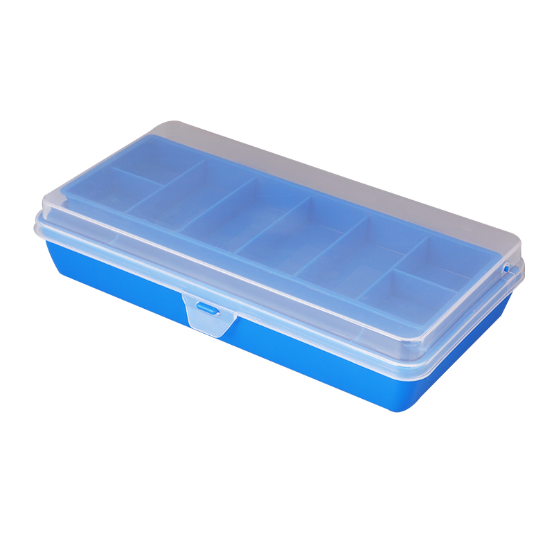 TAIYU Portable Fishing Tackle  - đánh giá và giá Fishing Lure Soft Plastic