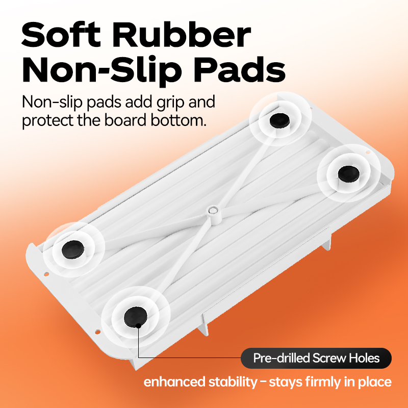 WEIHE Round Bait Shaping Board - đánh giá và giá Fishing Lure Making Kit