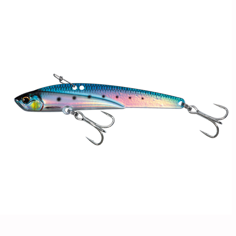 New Fishing Lure VIB 110MM 45G - đánh giá và giá Fishing Lure Crankbait
