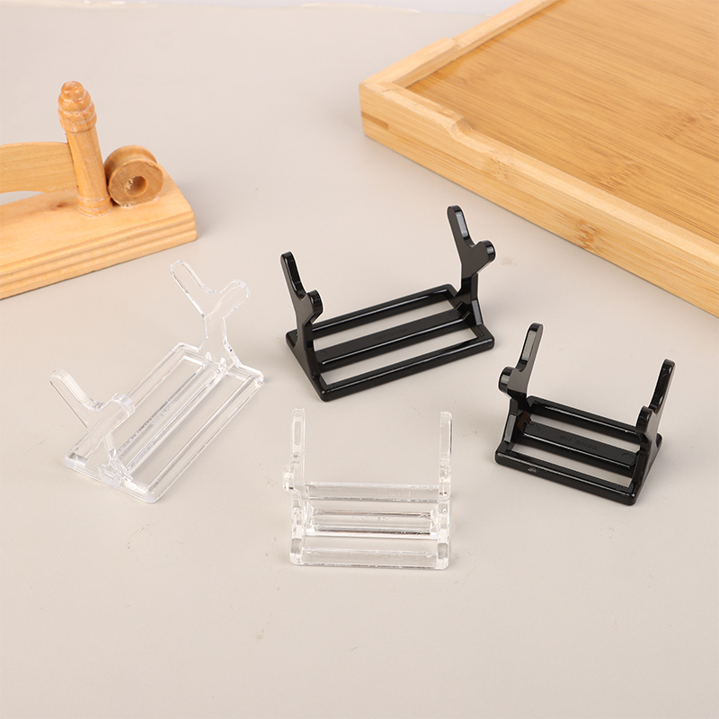 1 Pc Fishing Lure Display Stan - đánh giá và giá Fishing Lure Kit