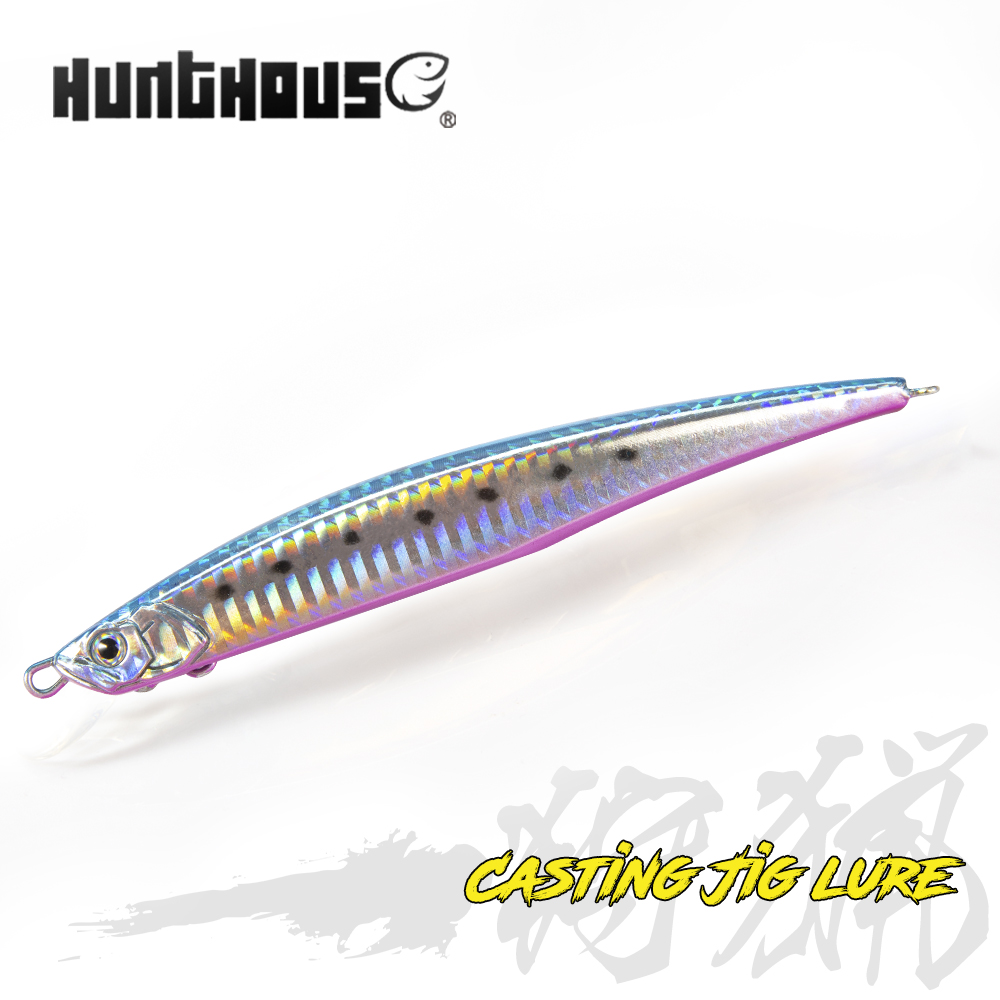 Săn Nhà Giật Báo Chí Mồi Chìm  - đánh giá và giá Fishing Lure Buzzbait