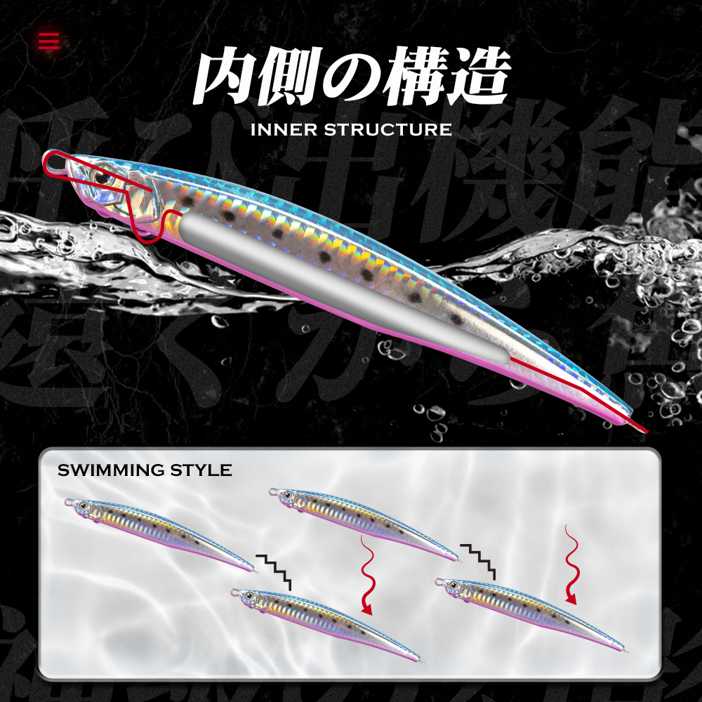 Săn Nhà Giật Báo Chí Mồi Chìm  - đánh giá và giá Fishing Lure Buzzbait