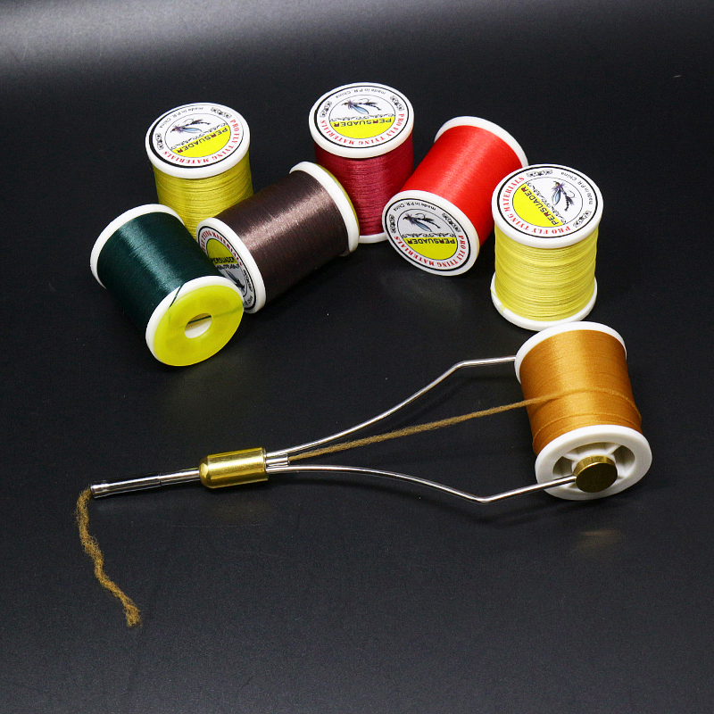 Jujufly 150Yard/Cuộn Dây 140D  - đánh giá và giá Fishing Lure Popper