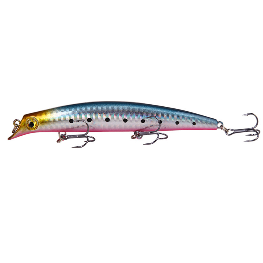 6pcs Crankbaits Fishing Lures  - đánh giá và giá Fishing Lure Crankbait