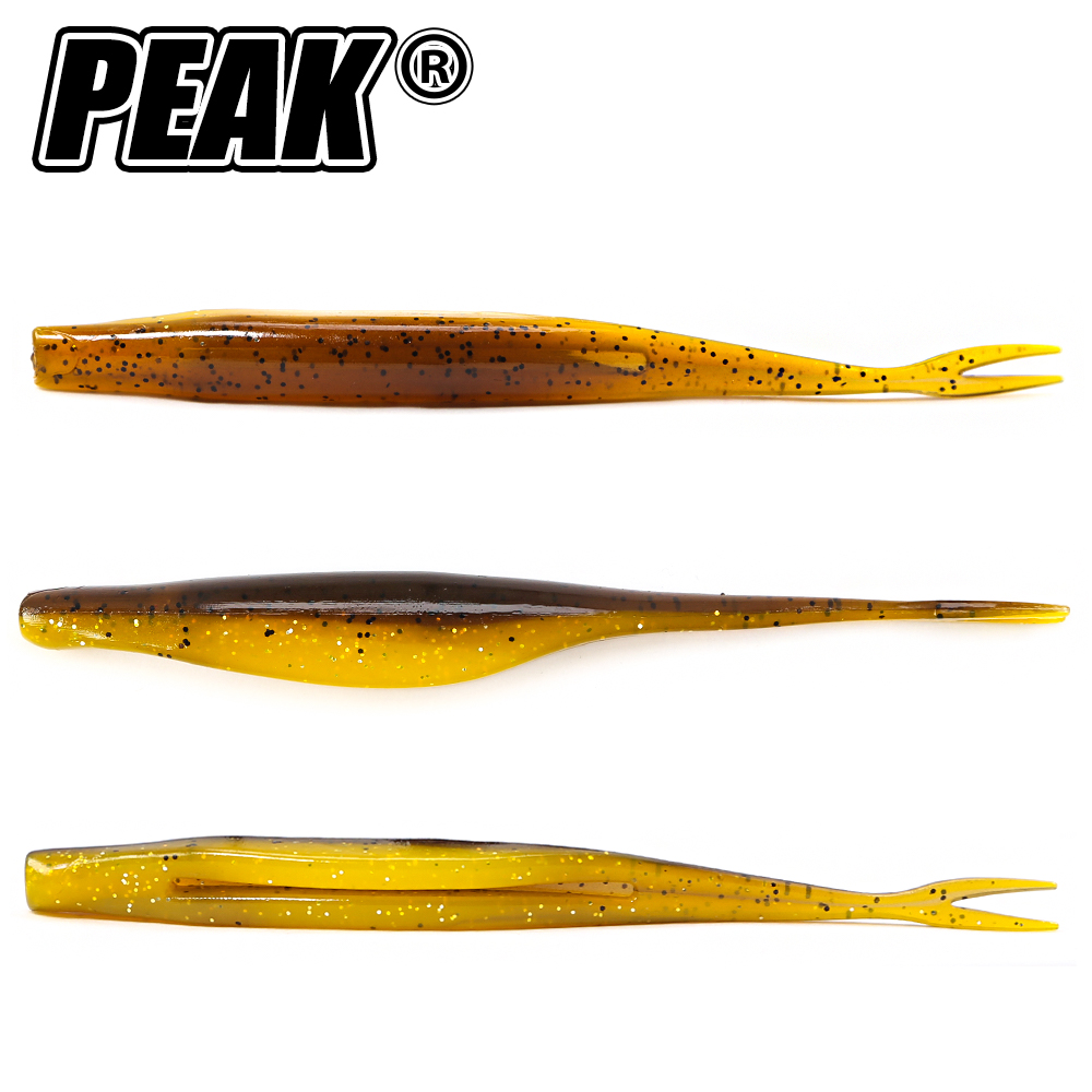 Cao Điểm 125Mm Nổi Mồi Dụ Cá M - đánh giá và giá Fishing Lure Topwater