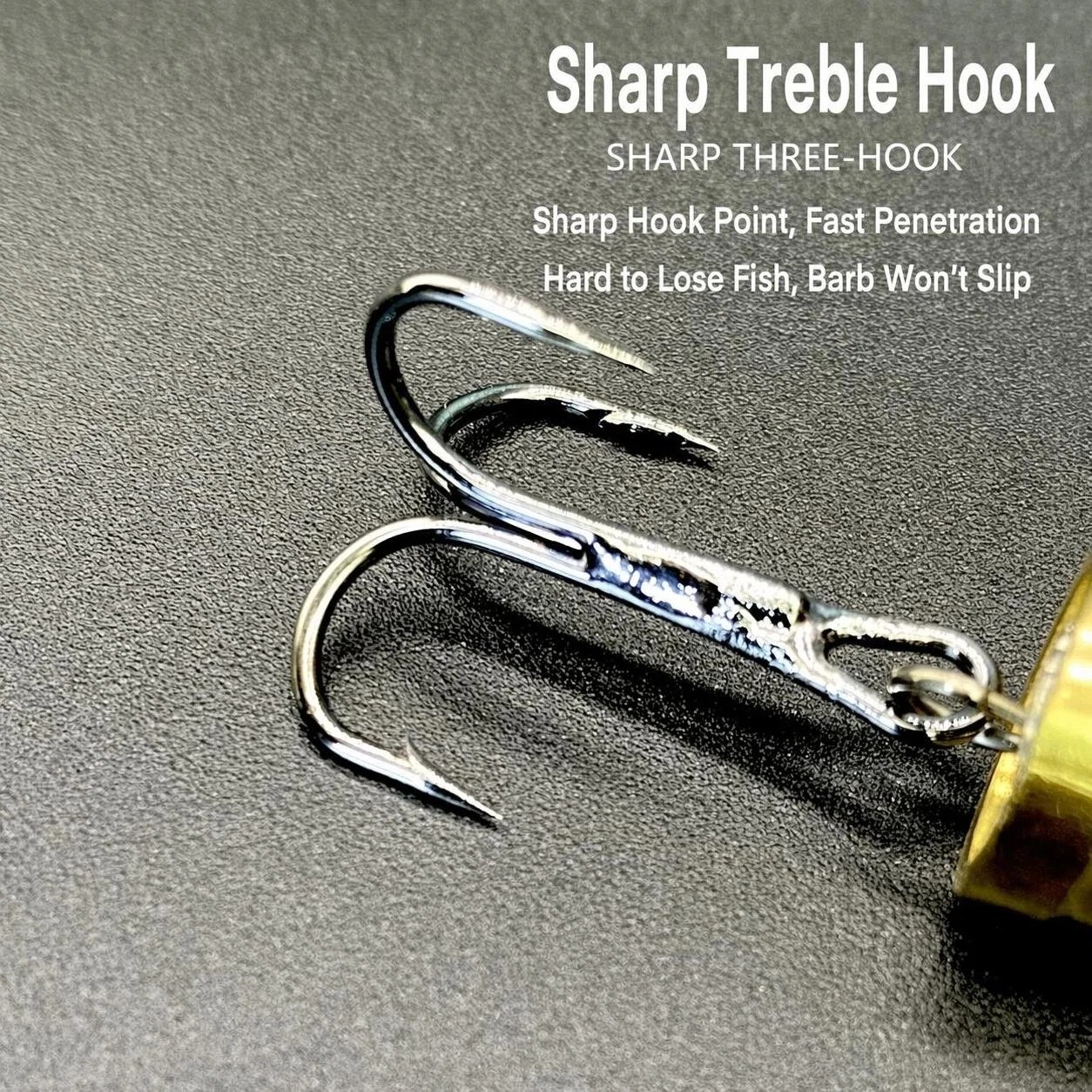 1pcs 4g 6g 8g 10g 16g 19g Rota - đánh giá và giá Fishing Lure Blade Bait