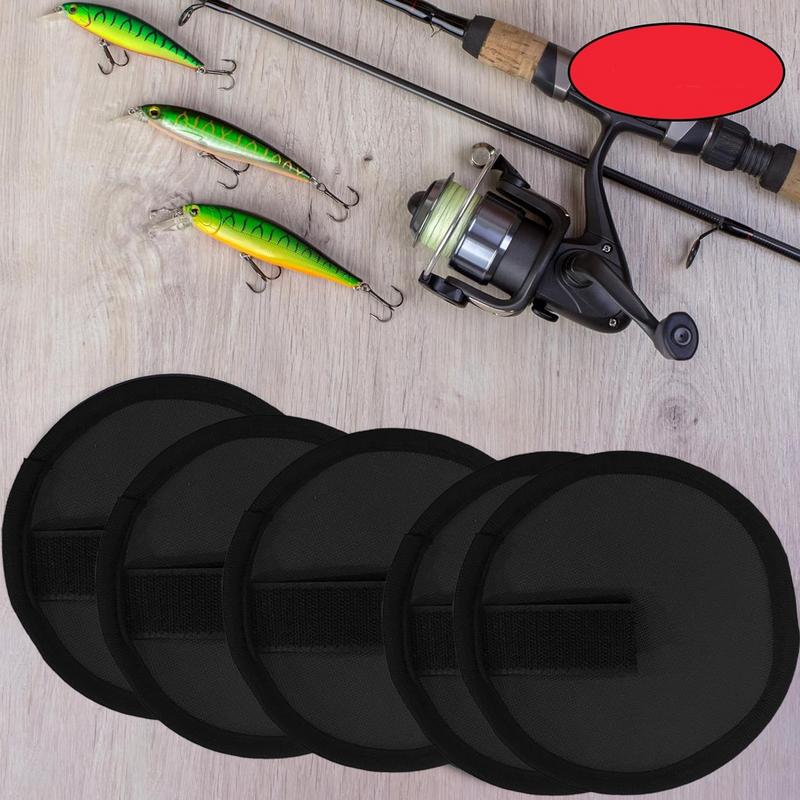 4pcs Fishing Hook Cover upgrad - đánh giá và giá Fishing Lure Box