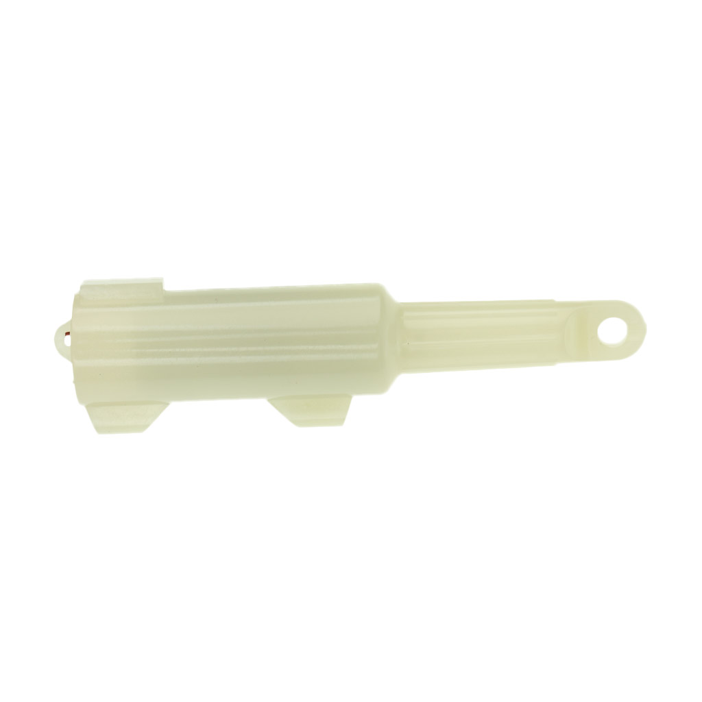 Đèn Led Sâu Thả Điện Tử Nhấp N - đánh giá và giá Fishing Lure Topwater