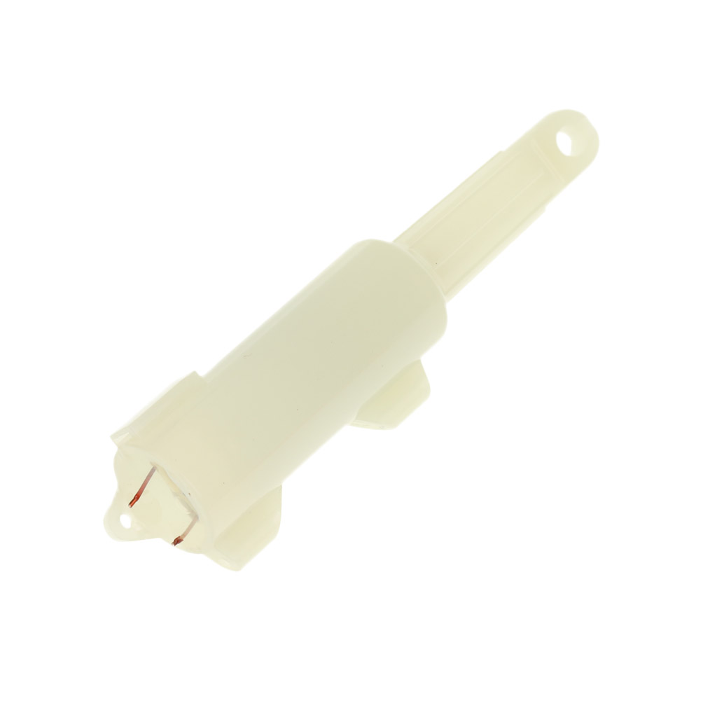 Đèn Led Sâu Thả Điện Tử Nhấp N - đánh giá và giá Fishing Lure Topwater