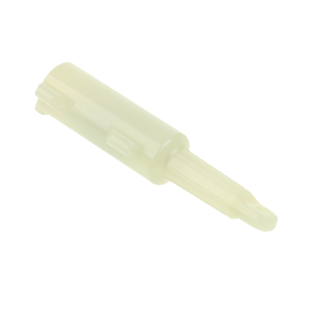 Đèn Led Sâu Thả Điện Tử Nhấp N - đánh giá và giá Fishing Lure Topwater