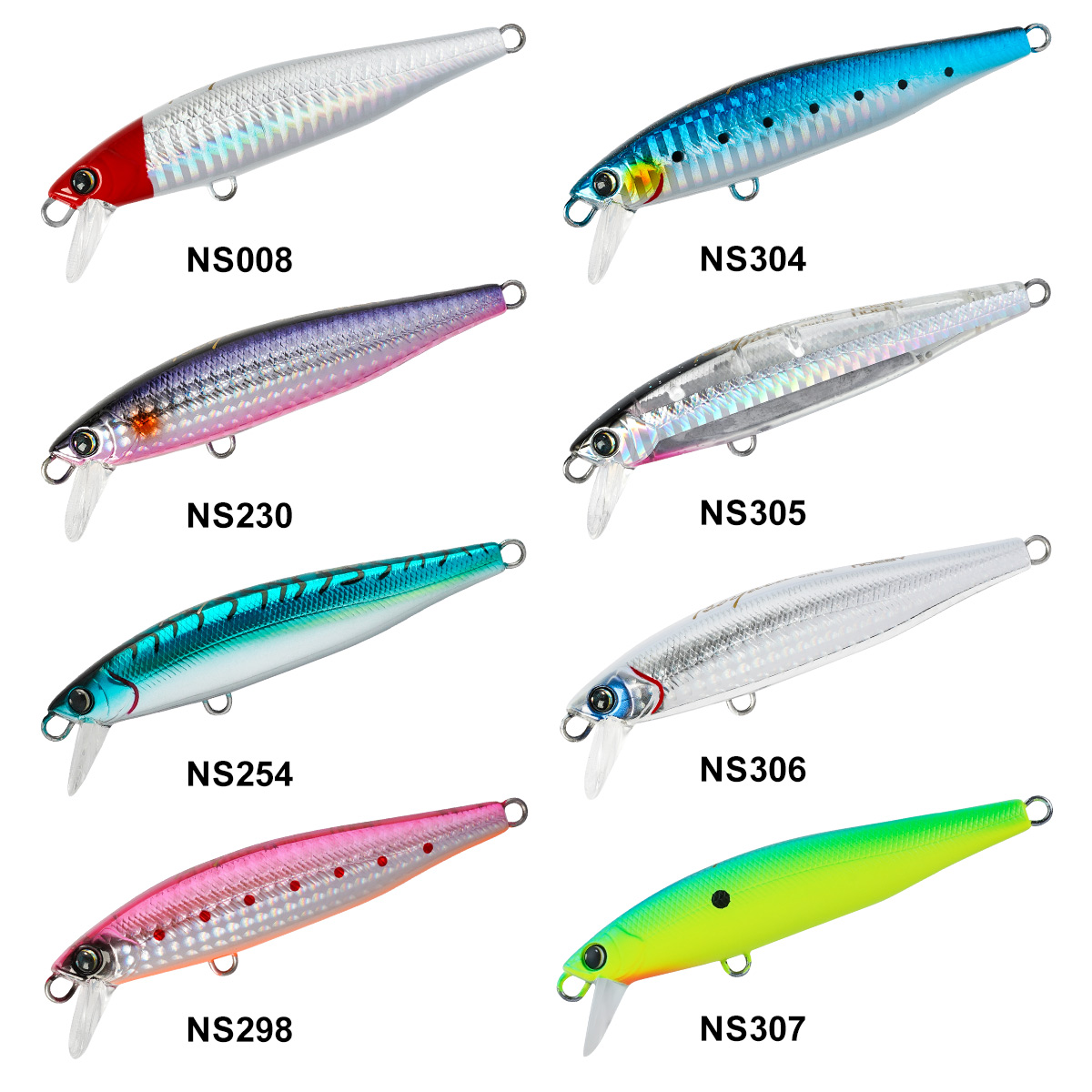 NOEBY Heavy Sinking Minnow Fis - đánh giá và giá Fishing Lure Buzzbait