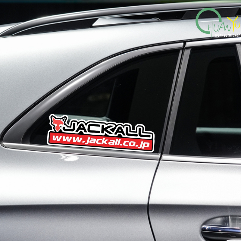 Fishing rod decal Suitable for - đánh giá và giá Fishing Lure Box