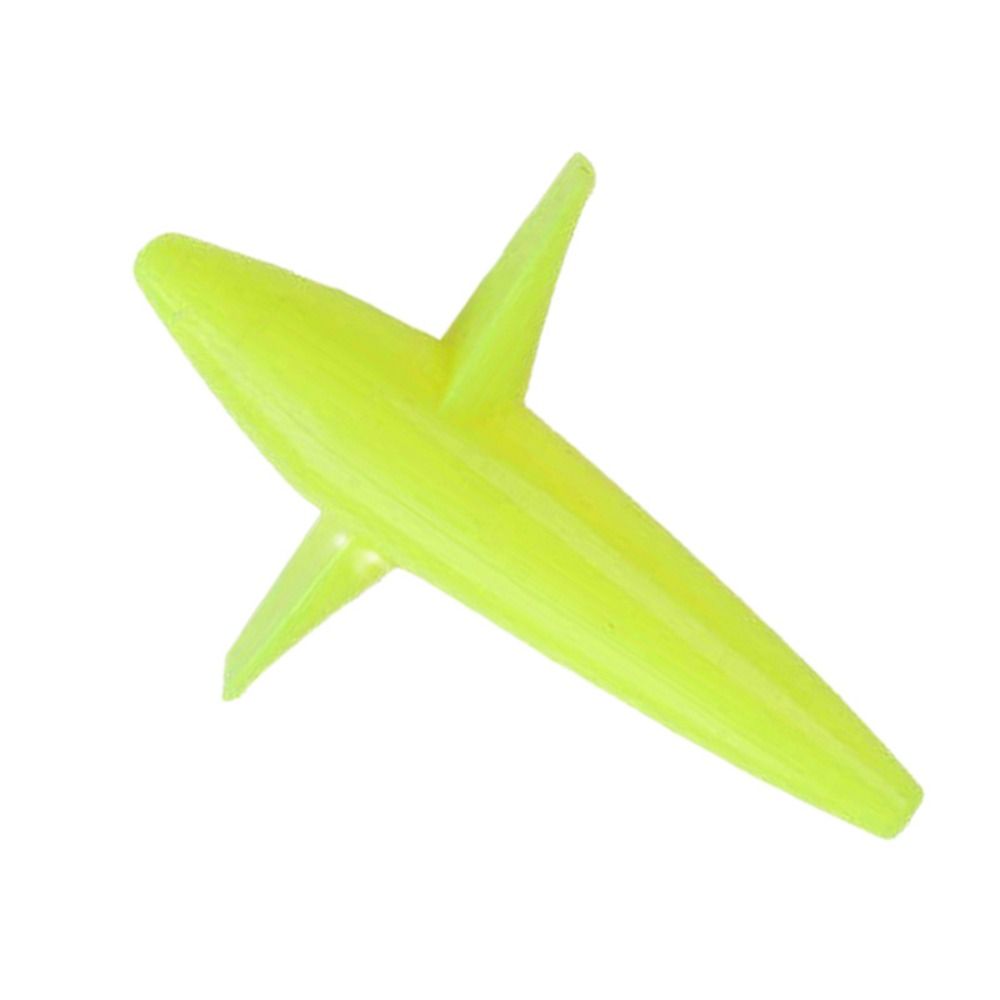 Tuna 13cm/40g Artificial Bait  - đánh giá và giá Fishing Lure Crankbait
