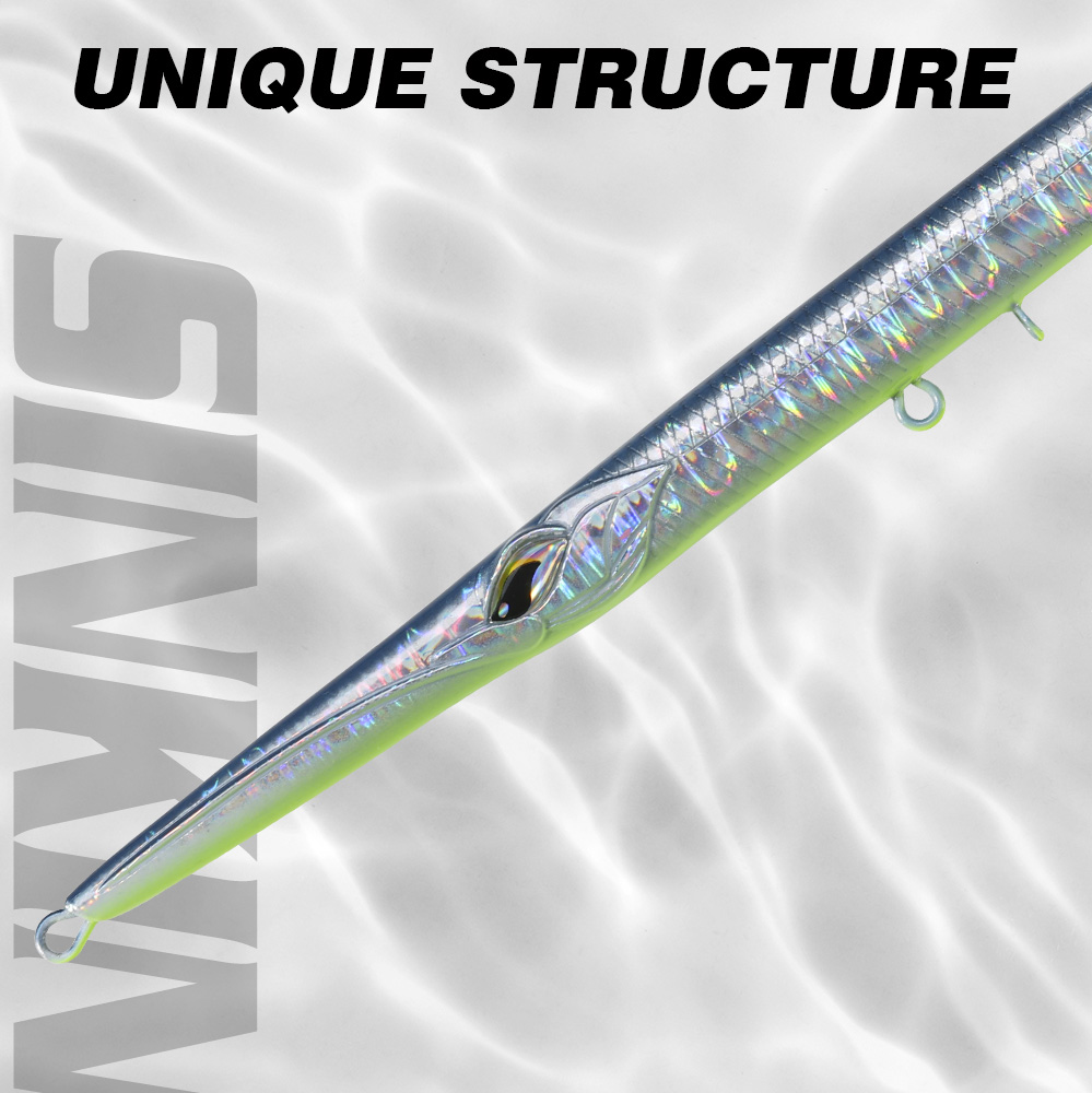 Hunthouse 3PCS Swimbait 255 Pe - đánh giá và giá Fishing Lure Popper