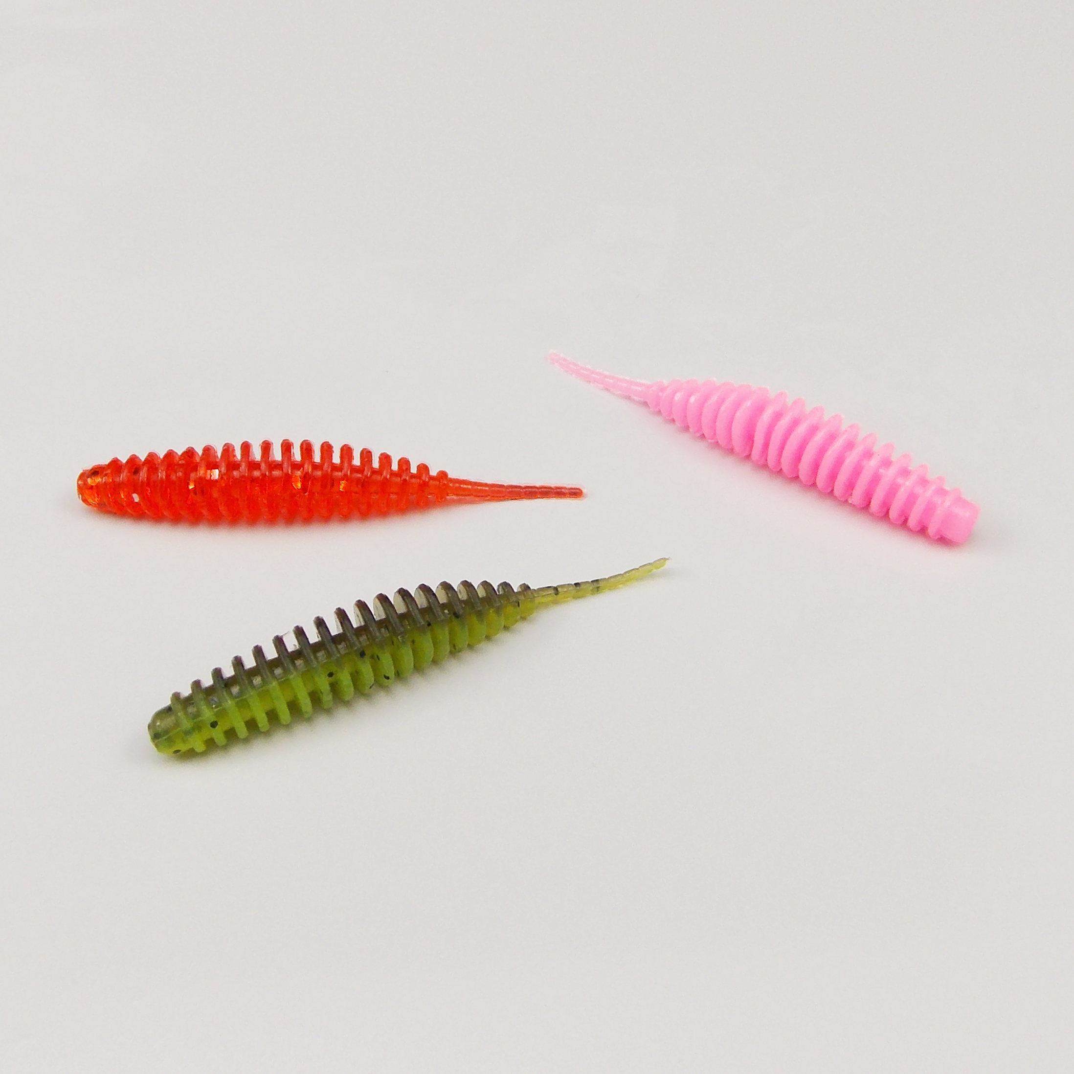 ESFISHING Mới Câu Cá Mồi Câu T - đánh giá và giá Fishing Lure Spinnerbait