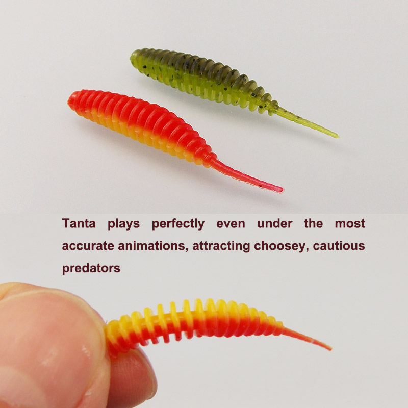 ESFISHING Mới Câu Cá Mồi Câu T - đánh giá và giá Fishing Lure Spinnerbait