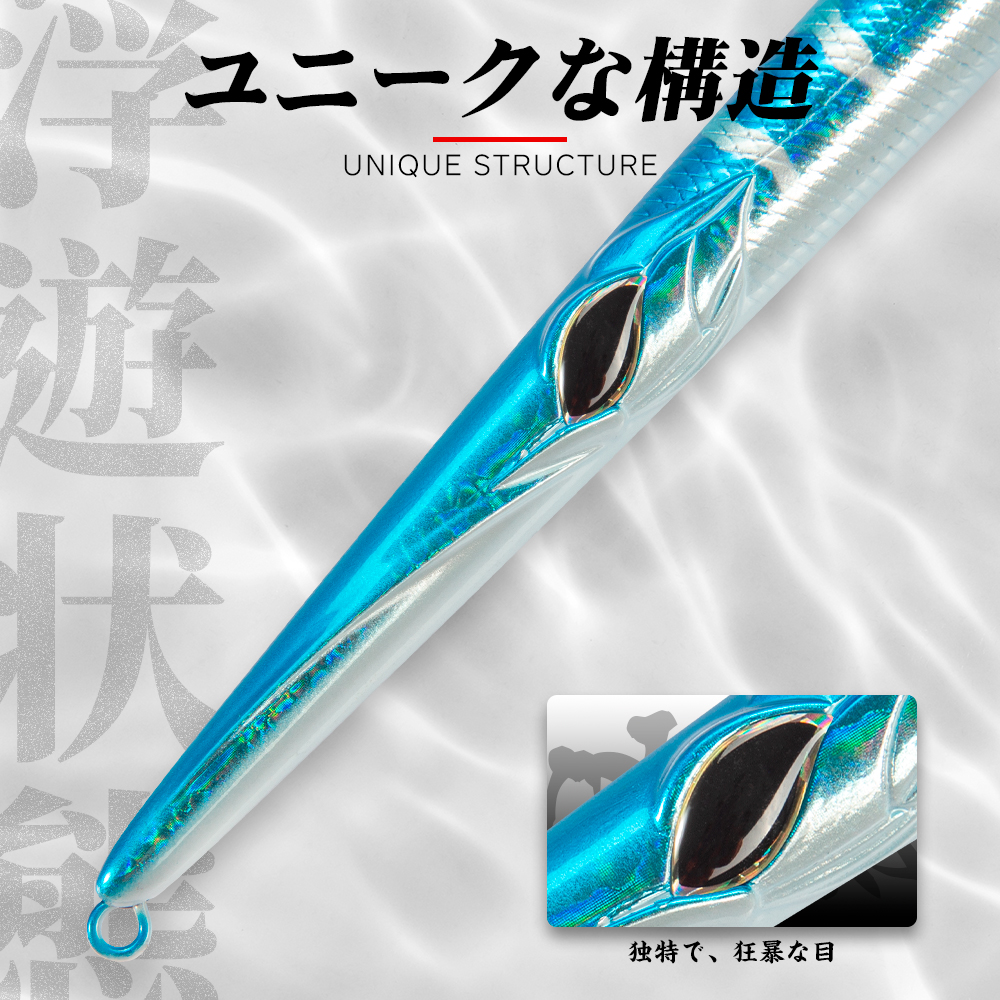 Hunthouse kim Stylo Mồi Dụ Cá  - đánh giá và giá Fishing Lure Topwater