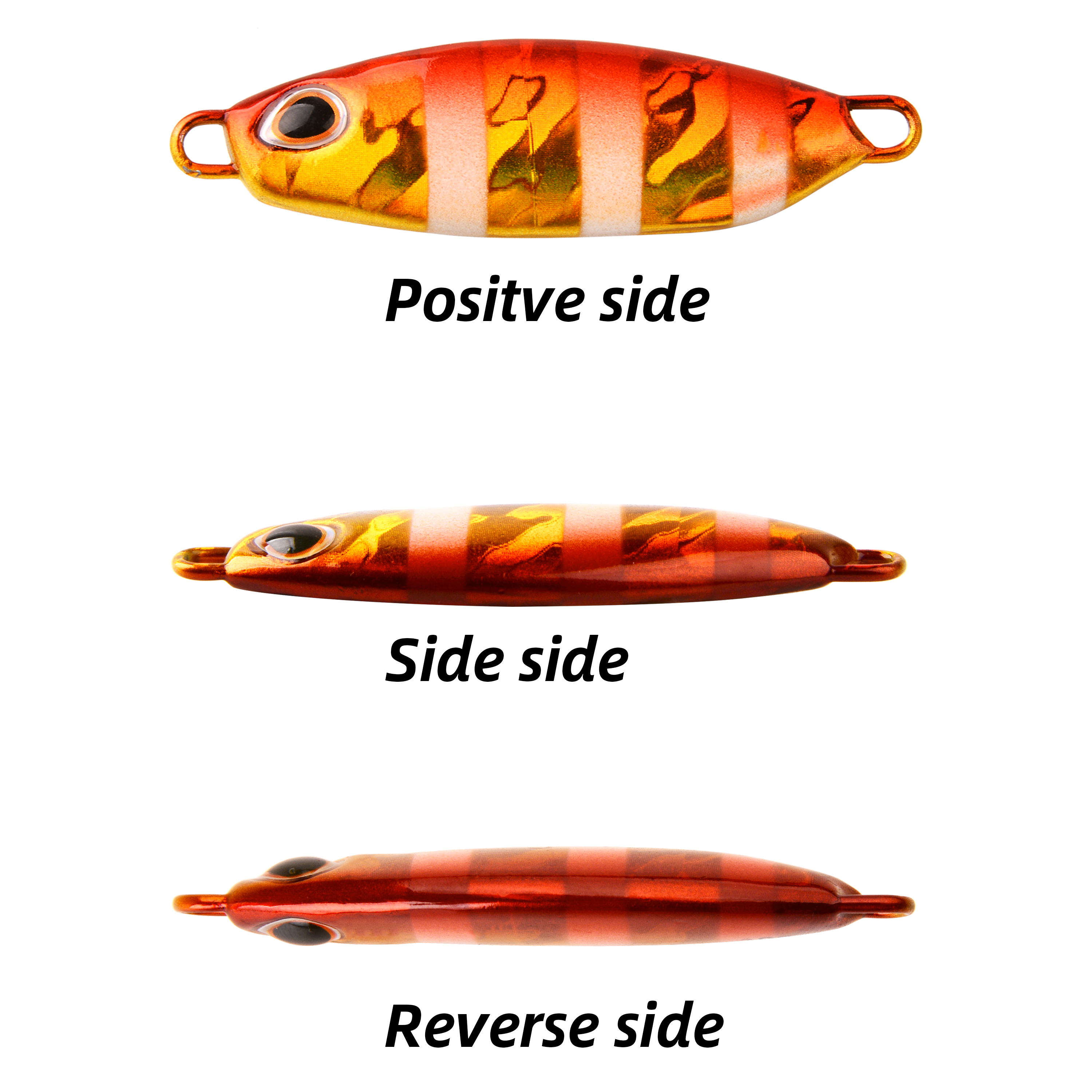 Bộ Ghép Hình 10G 15G 20G 30G 4 - đánh giá và giá Fishing Lure Buzzbait