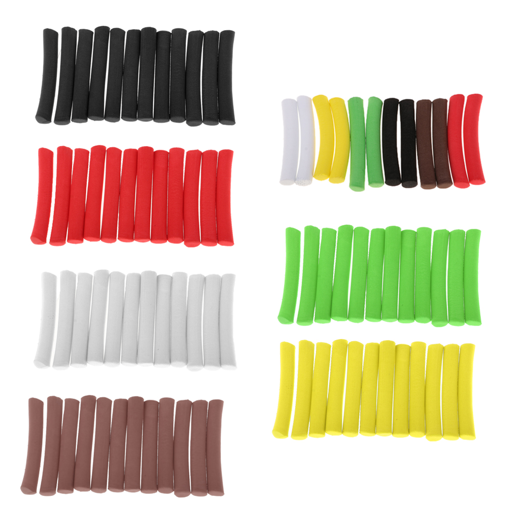 Eva Cao Cấp Cá Chép Câu Cá Xốp - đánh giá và giá Fishing Lure Topwater