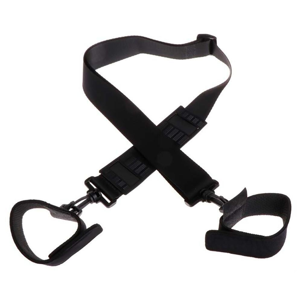 Fishing Rod Carrying Strap Sli - đánh giá và giá Fishing Lure Making Kit